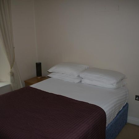 Beach View Lodge Sunderland (Tyne and Wear) Bagian luar foto